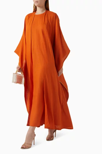 قفطان رويال