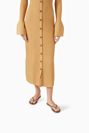 فليب فلوب فاونديشن غير جلد