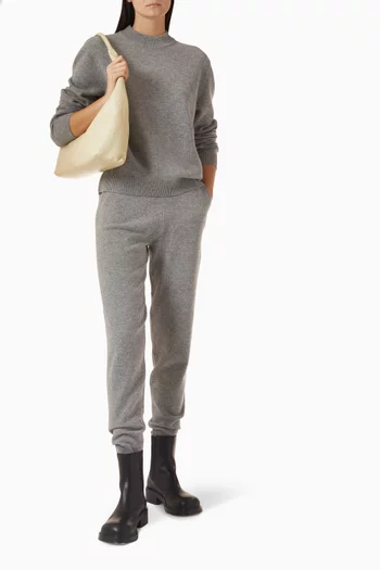 سترة كلاسيكية كشمير