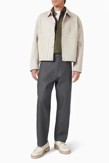 قميص فيل اي فيل قطن