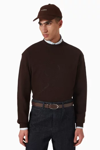 كاب بيسبول جادجو