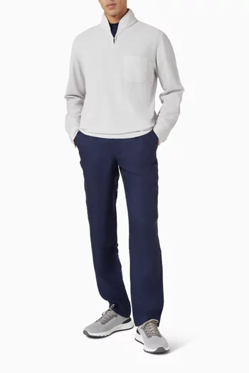 تي شيرت بولو إيلين 3.0 قطن