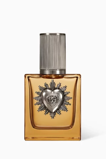 Devotion Pour Homme Parfum, 50ml