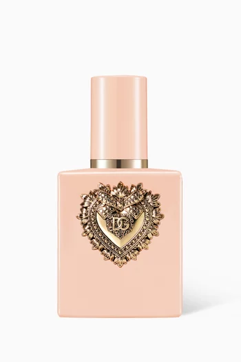 Dolce & Gabbana My Devotion Intense 50 ml