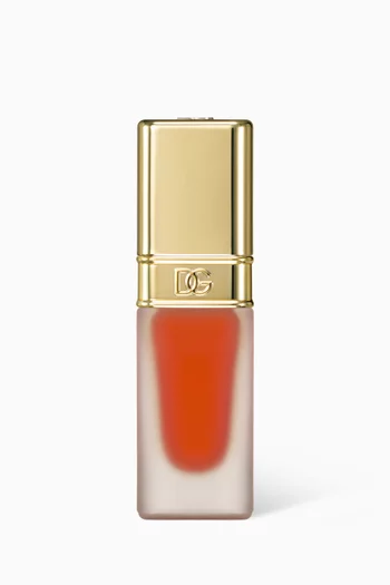 Tangelo Spritz Oil Lip Plumper, 7ml