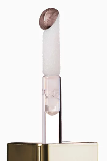 Iced Espresso Oil Lip Plumper, 7ml