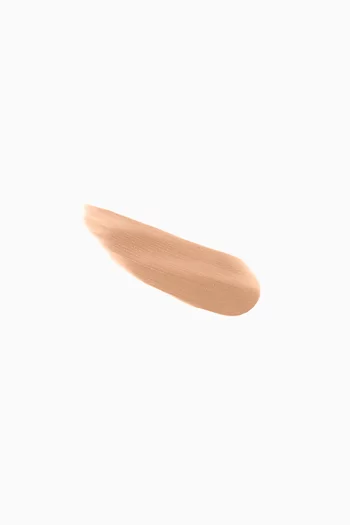 09 Light Medium Everlast Concealer, 11ml
