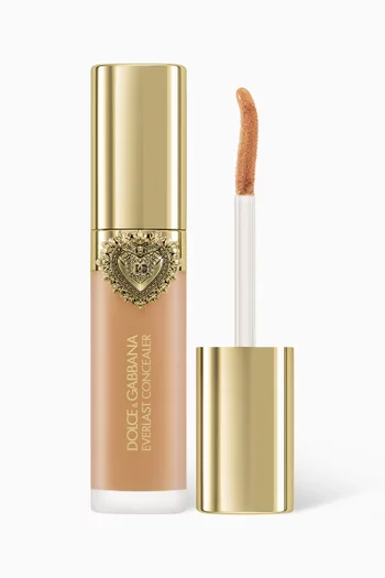 21 Medium Everlast Concealer, 11ml