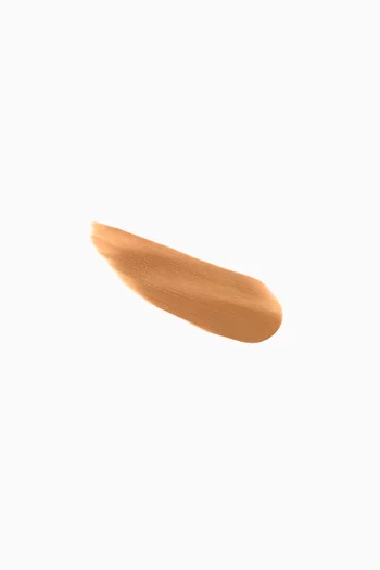 28 Medium Deep Everlast Concealer, 11ml