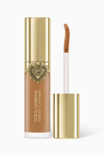 28 Medium Deep Everlast Concealer, 11ml