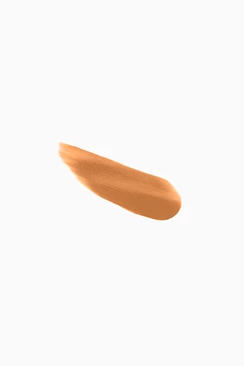 31 Medium Deep Everlast Concealer, 11ml