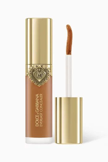 31 Medium Deep Everlast Concealer, 11ml