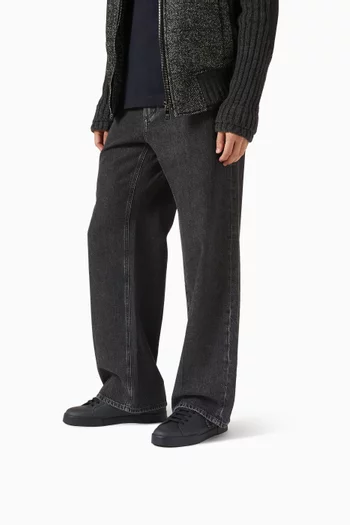 سنيكرز بورتوفينو لايت ستروبل جلد