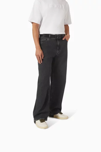 سنيكرز بورتوفينو جلد