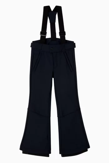 Pixilae Jr Ski Pants