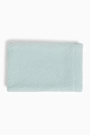 Sirius Neckwarmer in Fleece