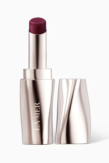 Cocoa - The Lip Treatment, 3.4g