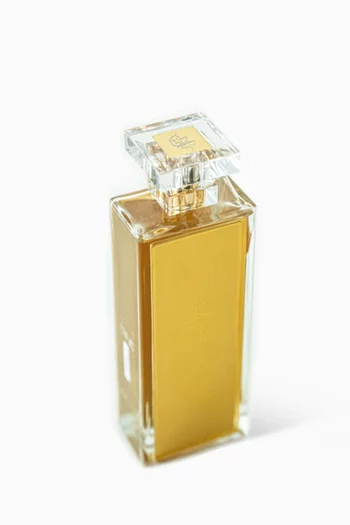 بخاخ لوف افري وير متعدد الاستخدامات، 150 ملل