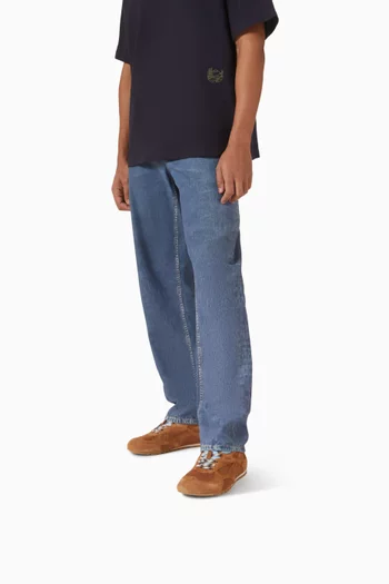 سنيكرز اوربت فلاش شمواه ونايلون