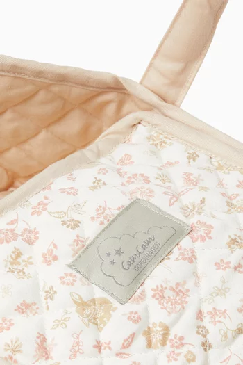 مهد للدُمى أوغوستا