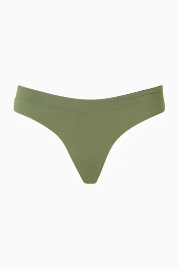 قطعة بيكيني سفلية ريو