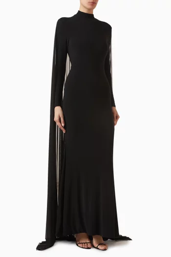Shop Club L London Dresses For Women Online in Saudi - Up to 50% OFF |  Ounass