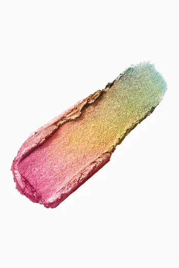 كريم ارتيست كولور درجة 07 بيتل كروم