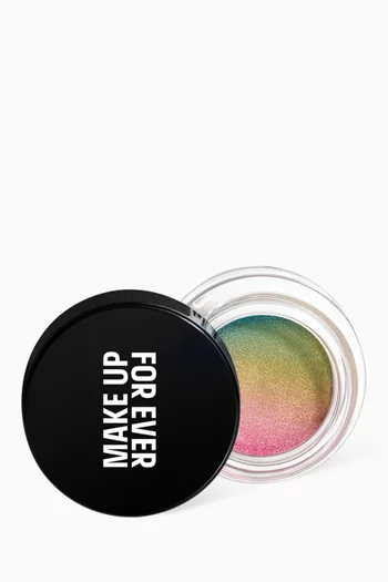 كريم ارتيست كولور درجة 07 بيتل كروم