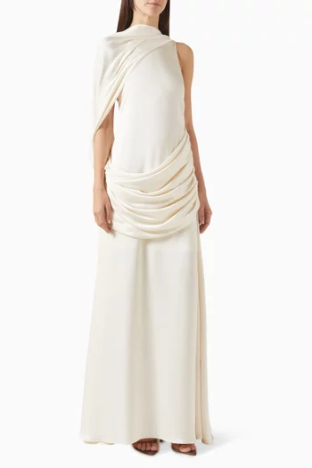 فستان جيجي ستان