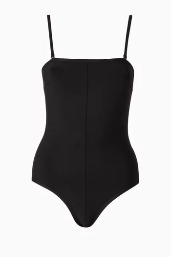 Devon Bodysuit