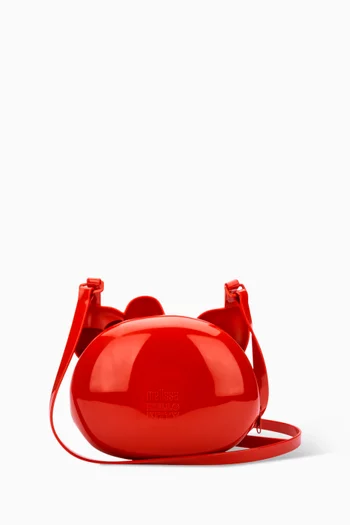 حقيبة هالو كيتي