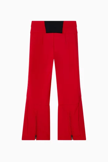 Aurora Flare Pants