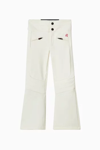 Aurora Flare Pants