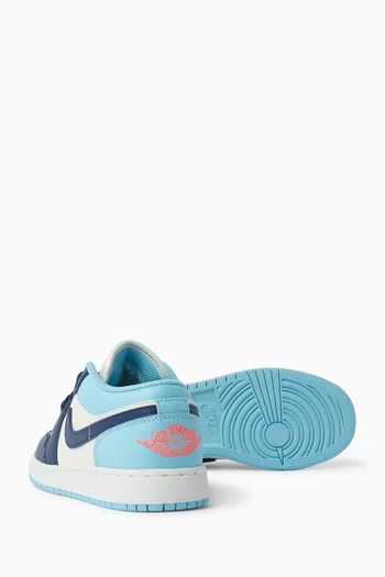 Air Jordan 1 Low Sneakers