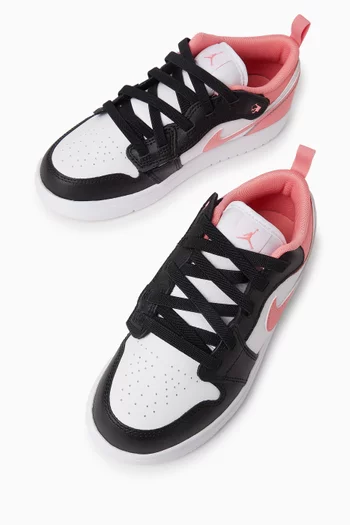 Jordan 1 Low Alt Sneakers