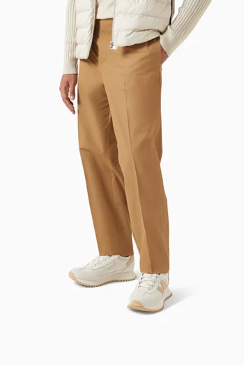 سنيكرز بيسي 2 شمواه ونوبوك