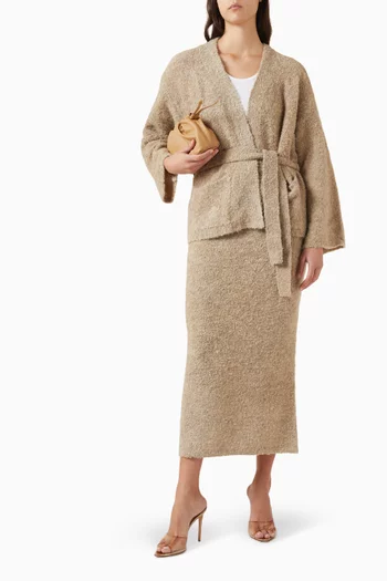 كارديغان ياسبلايرا بحزام