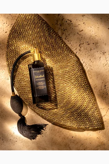 عطر مركز اسطنبول، 125 ملل