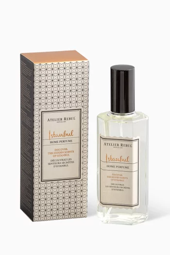 معطر منزل اسطنبول، 125 ملل