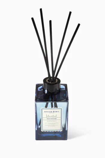 أعواد توزيع عطر إسطنبول بوسفوروس، 515 ملل