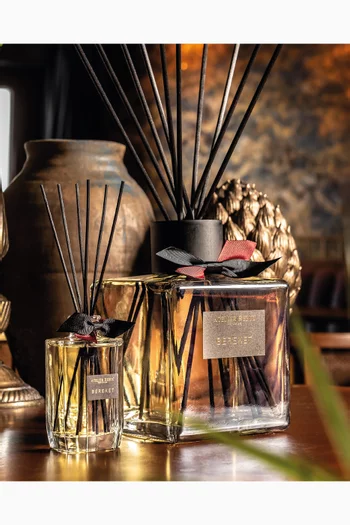 أعواد توزيع عطر بيريكيت مقاس XL‏، 2500 ملل