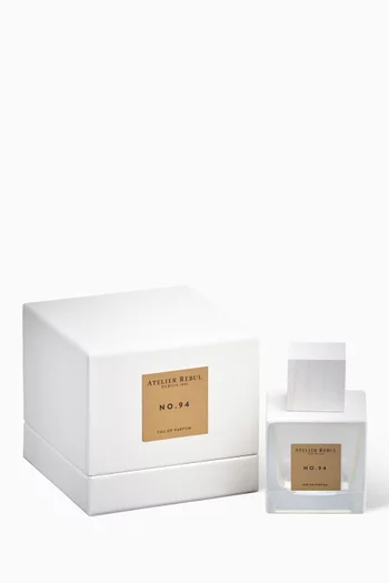 No. 94 Eau de Parfum, 100ml