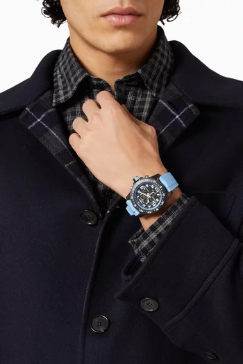 Professional Endurance Pro 44 Watch, 44mm