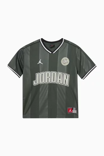 Sport Jersey
