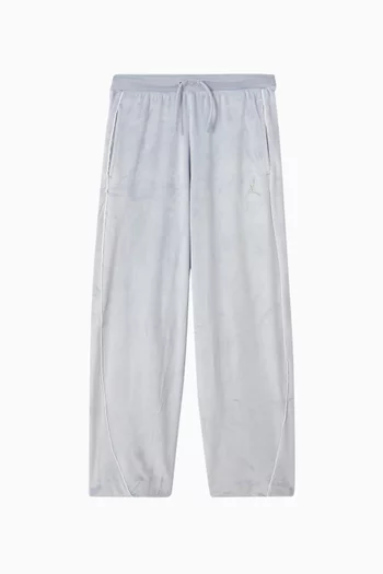 بنطال ماونتين سايد مخمل