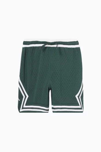 Dri-FIT Sport Diamond Shorts