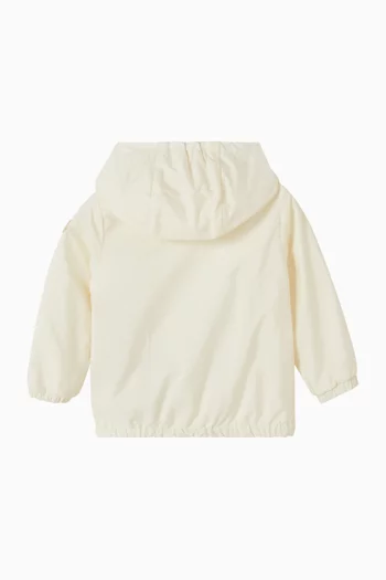 جاكيت نيجار 