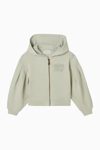 كارديغان بسحّاب