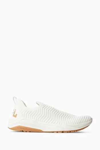 TechLoom Traveler Sneakers