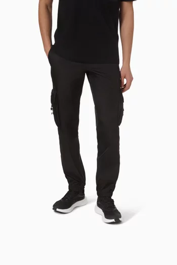 سنيكرز يوفوريا